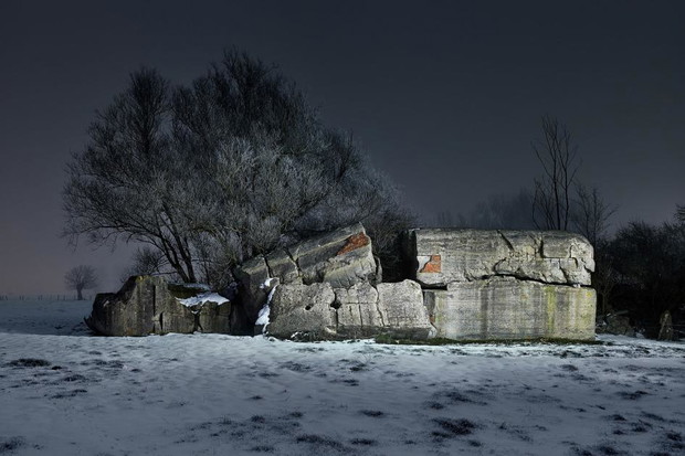 5-WW2-Bunkers.ngsversion.1464276188677.adapt.945.1