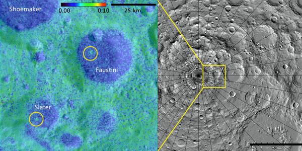 lamp-craters