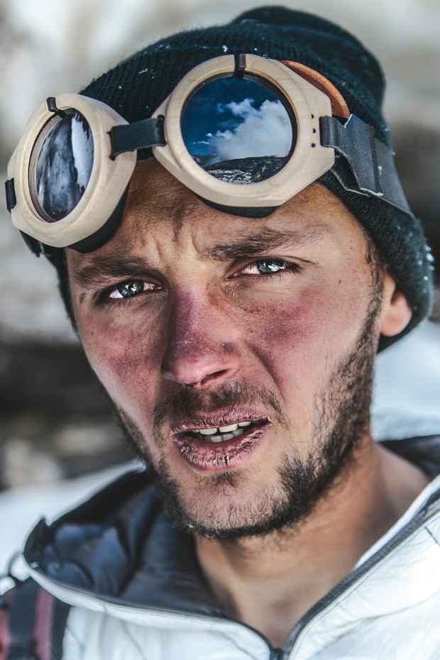 AndrzejBargiel_Manaslu_fotMarcinKin_0172