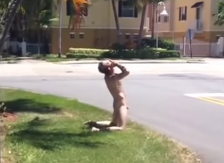 flakka