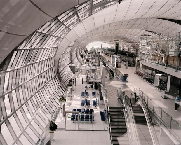 giulio-di-sturco-aerotropolis-02.ngsversion.1463757473408.adapt.885.1