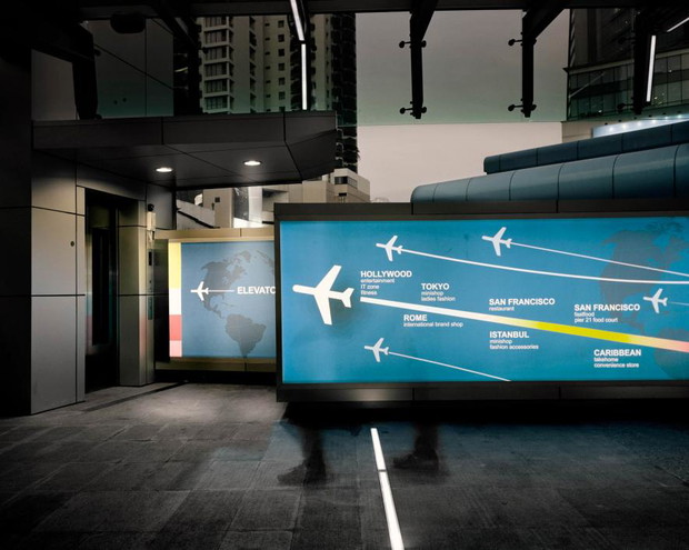 giulio-di-sturco-aerotropolis-18.ngsversion.1463757469725.adapt.885.1
