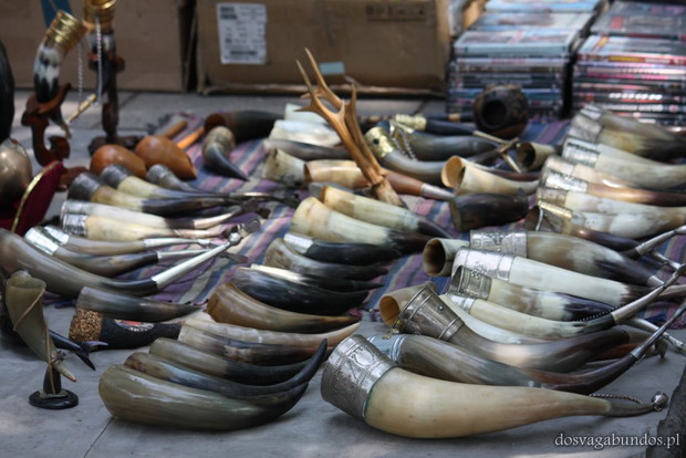 watermarked-IMG_8648-1024x683