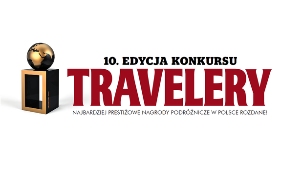 Wyniki Travelerów