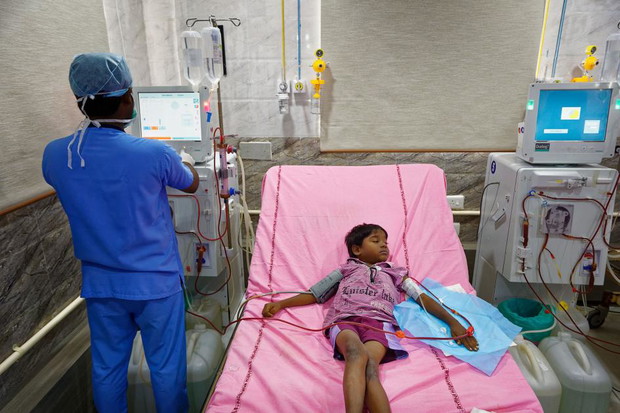 01-kidney-disease-india.ngsversion.1464877804617.adapt.945.1