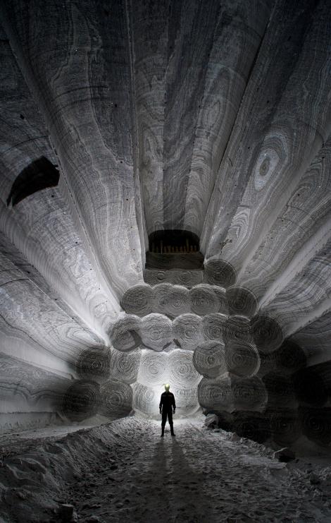 01-sylvinite-mine-russia.ngsversion.1464209178149.adapt.470.1