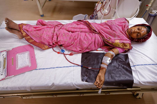 06-kidney-disease-india.ngsversion.1464877802731.adapt.945.1