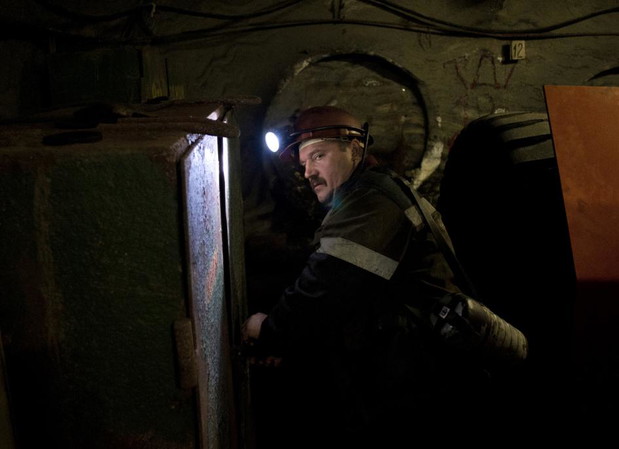 08-sylvinite-mine-russia.ngsversion.1464210688046.adapt.945.1