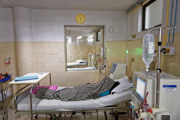 10-kidney-disease-india.ngsversion.1464877803605.adapt.945.1