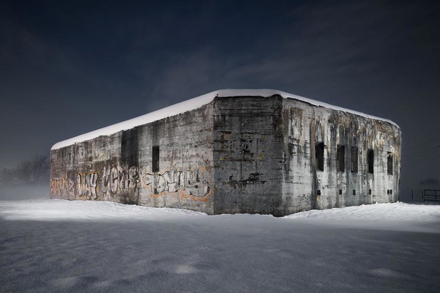 10-WW2-Bunkers.ngsversion.1464276131806.adapt.945.1