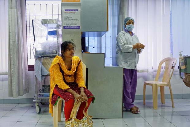 11-kidney-disease-india.ngsversion.1464877801729.adapt.945.1