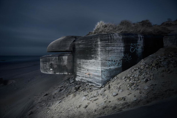 11-WW2-Bunkers.ngsversion.1464276127803.adapt.945.1