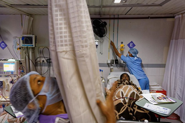 13-kidney-disease-india.ngsversion.1464877805850.adapt.945.1