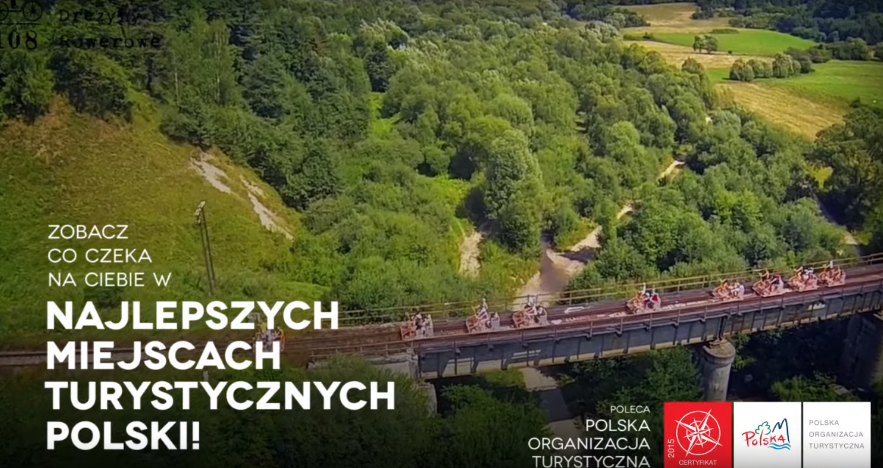 Polska Organizacja Turystyczna
