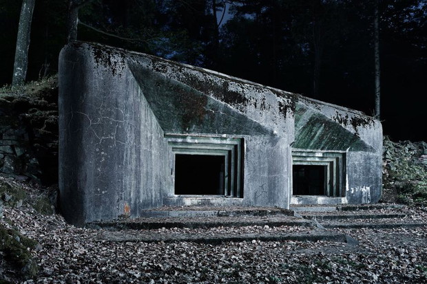6-WW2-Bunkers.ngsversion.1464276180766.adapt.945.1