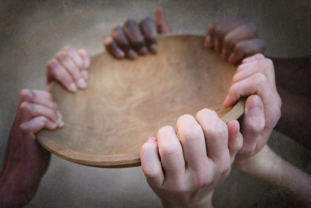 shutterstock_68377594