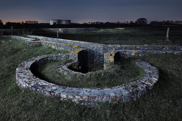 7-WW2-Bunkers.ngsversion.1464276171105.adapt.945.1