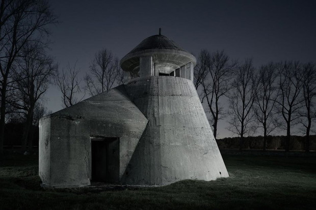 9-WW2-Bunkers.ngsversion.1464276146830.adapt.945.1