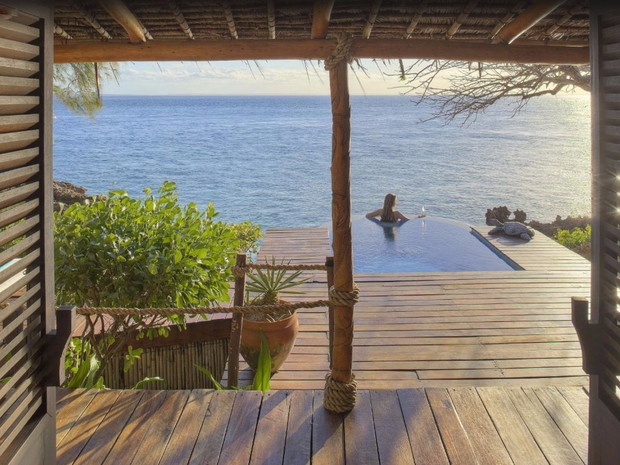 azura-quilalea-located-on-a-private-island-in-mozambique-lies-within-a-fully-protected-marine-reserve-that-offers-visitors-prime-snorkeling-and-diving-opportunities-you-can-also-kayak-through-the-islands-mangroves-and-see-humpback-whales-fr