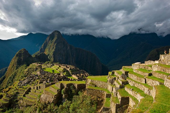 01_machu_picchu_714