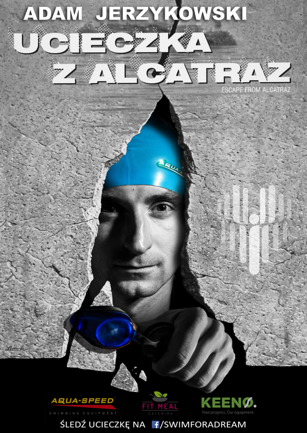 Bez tytułu