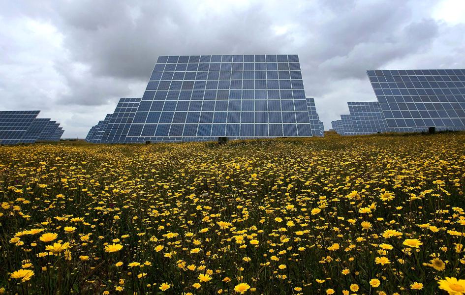 Portugal-Clean-Energy.ngsversion.1464348604542.adapt.945.1