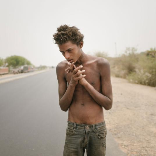 paley-india-highway-walkers-04.adapt.536.1
