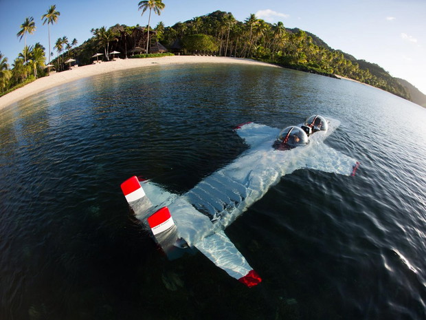 laucala-island-has-25-villas-set-in-various-locations-around-its-northern-coast-guests-can-take-advantage-of-its-18-hole-golf-course-which-is-surrounded-by-volcanic-mountains-and-views-of-the-pacific-ocean-or-go-for-a-ride-in-the-deepflight