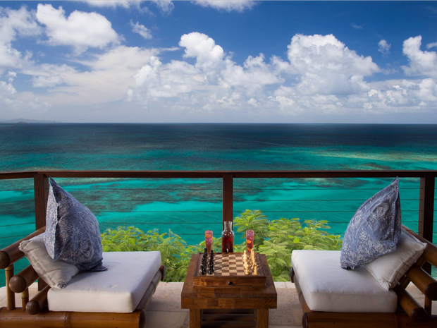necker-island-richard-bransons-private-island-getaway-is-located-in-the-british-virgin-islands-adorned-with-luxurious-touches-the-resort-includes-everything-from-a-floating-sushi-bar-to-complimentary-champagne-you-can-sip-upon-your-arrival-