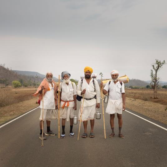 paley-india-highway-walkers-05.adapt.536.1