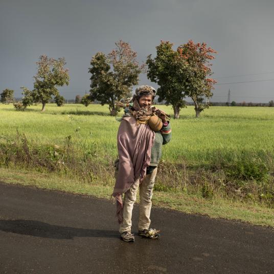 paley-india-highway-walkers-07.adapt.536.1