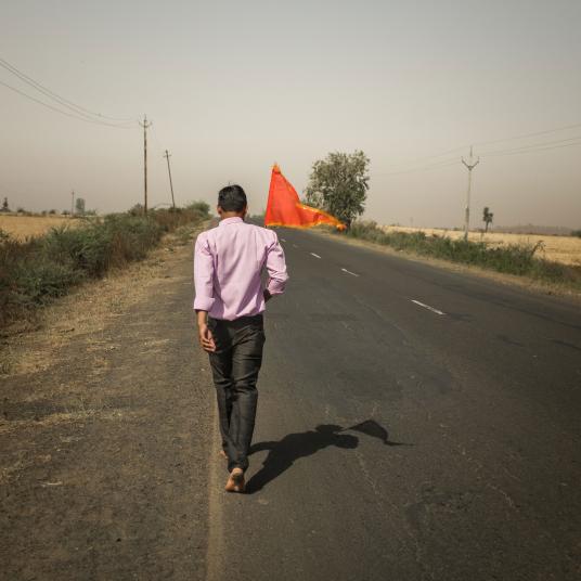 paley-india-highway-walkers-10.adapt.536.1
