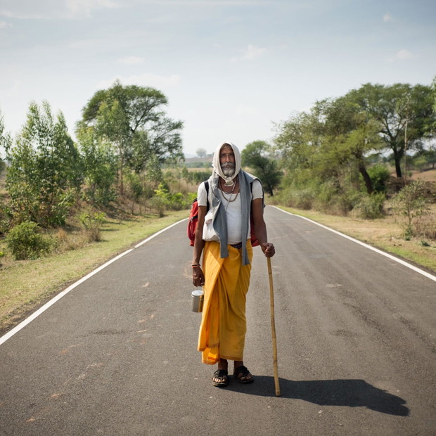 paley-india-highway-walkers-11.adapt.1900.1