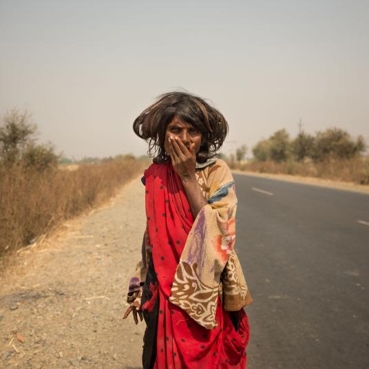 paley-india-highway-walkers-13.adapt.536.1