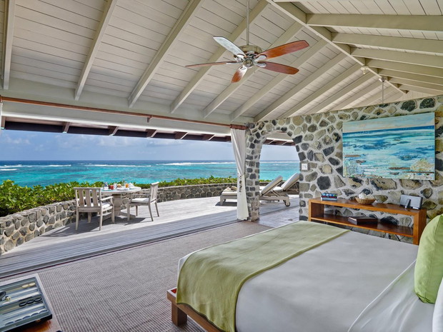 petit-st-vincent-located-in-the-southern-tip-of-the-grenadines-makes-for-a-truly-off-the-grid-vacation-as-its-completely-unplugged-from-tvs-wi-fi-and-international-phones-the-resort-has-one-bedroom-cottages-two-bedroom-beach-villas-and-both