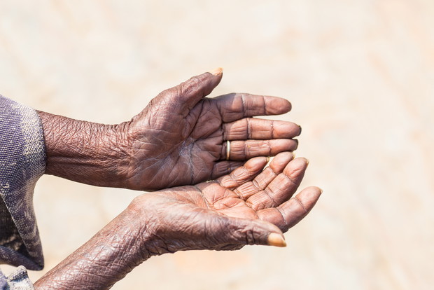 shutterstock_251333350