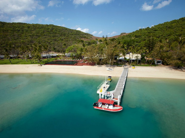 stay-on-the-waters-of-the-great-barrier-reef-at-australias-orpheus-island-which-only-hosts-28-guests-at-any-given-time-with-experiences-like-a-candlelit-dinner-on-the-pier-travelers-will-feel-like-theyre-in-their-own-private-paradise-theres