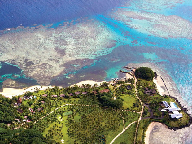 the-wakaya-club-and-spa-is-a-luxury-resort-set-on-wakaya-island-a-2200-acre-island-in-fiji-the-island-sits-surrounded-by-a-protected-coral-reef-and-has-plenty-of-lagoons-cliffs-and-white-sand-beaches-to-explore-accommodations-include-10-fre