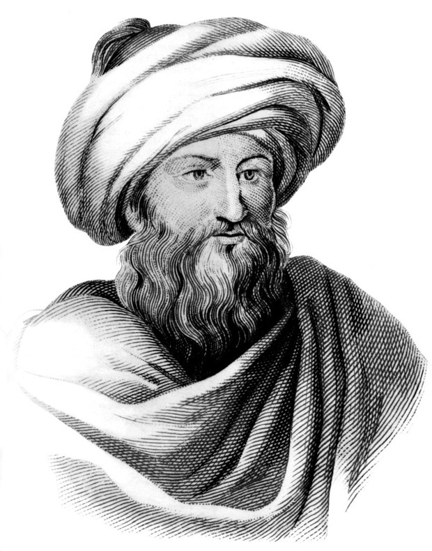 Zaginione miasta