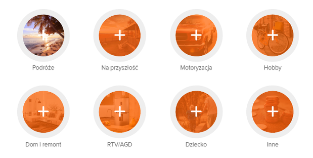 aef7029480e1e1aa205fe067ba08cfdf690d0787-065d520