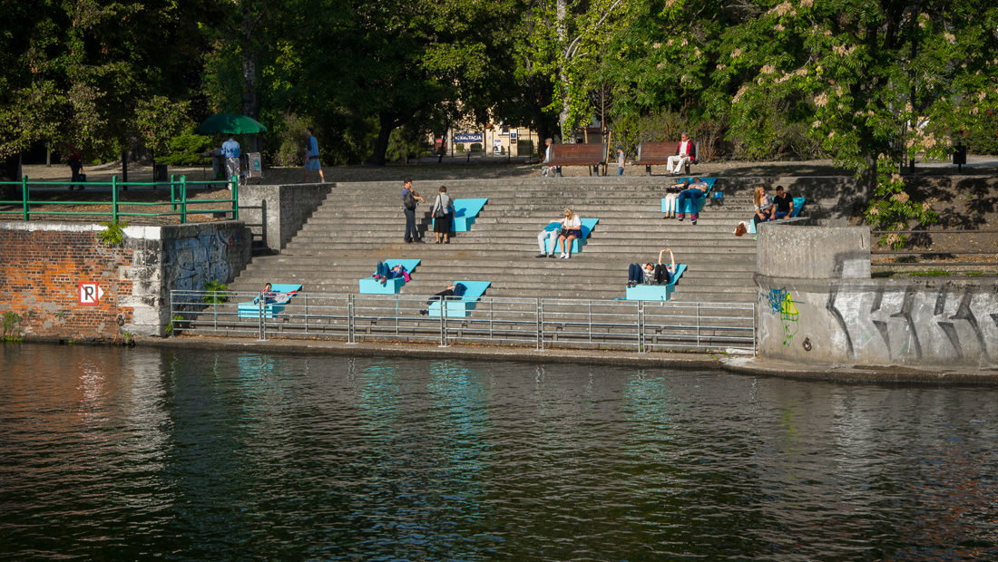 Mikroinstalacje we Wrocławiu