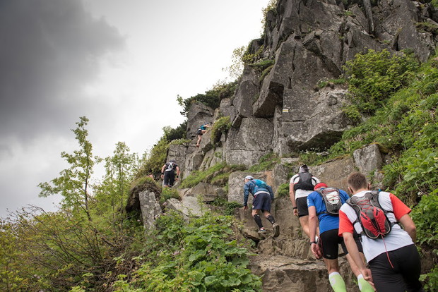 Babia góra
