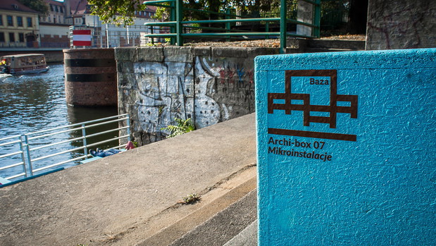 Mikroinstalacje we Wrocławiu