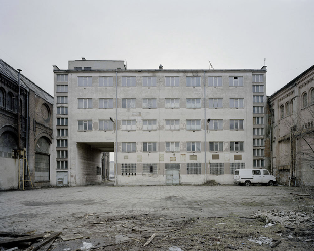 Stocznia