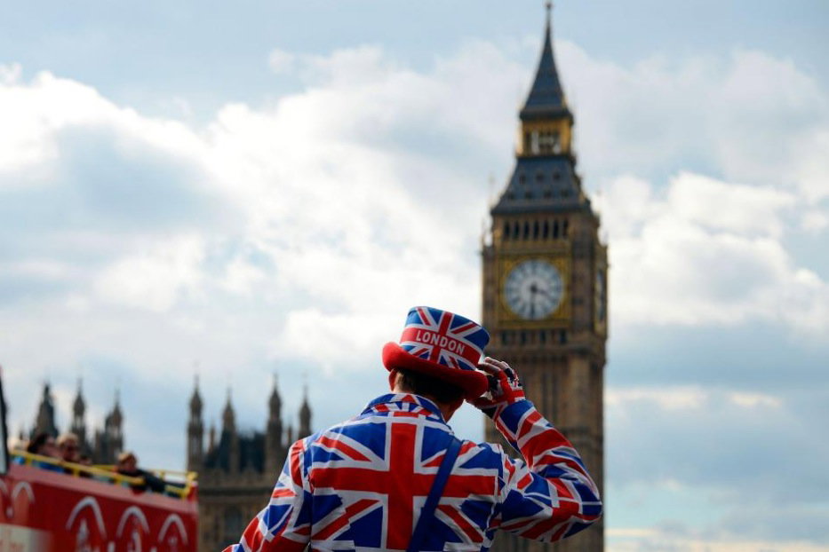Brexit interesuje naukowców