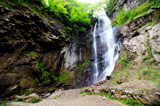 5. Ekoturystyka (cd.)