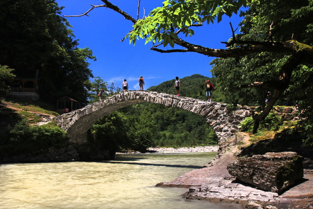 5. Ekoturystyka