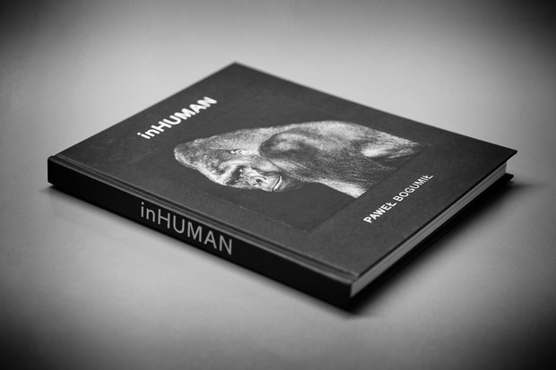 inHuman