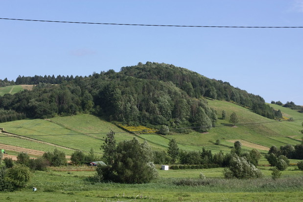 9 najlepszych noclegów w Bieszczadach. Gdzie warto się zatrzymać?
