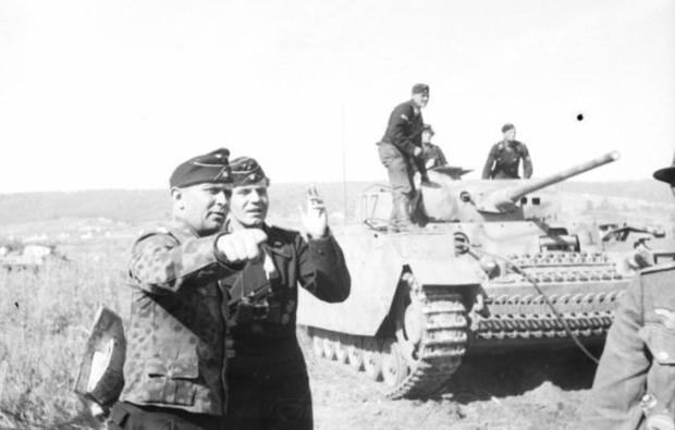 Te 50 zdjęć trzeba znać. Jeśli ich nie widziałeś, musisz to nadrobić...